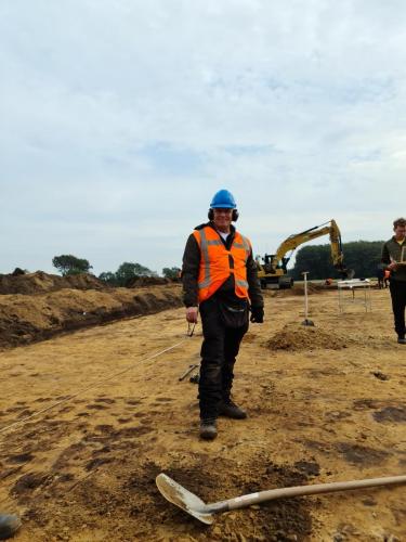 114 1-10-2020 12.40 2