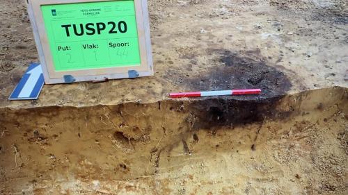 116 1-10-2020 paalspoor