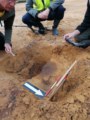 123 1-10-2020 12.43 2