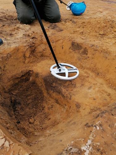 127 1-10-2020 13.01 Signaal in het spoor