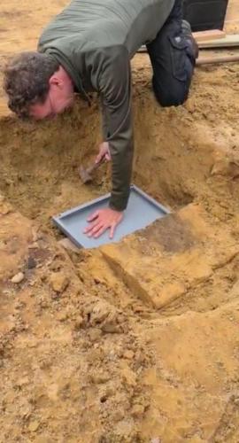 129 1-10-2020 blokberging