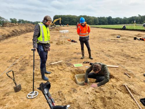 130 1-10-2020 13.22 2