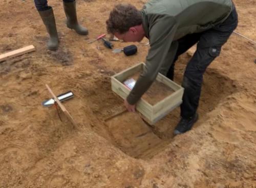 134 1-10-2020 blokberging 2