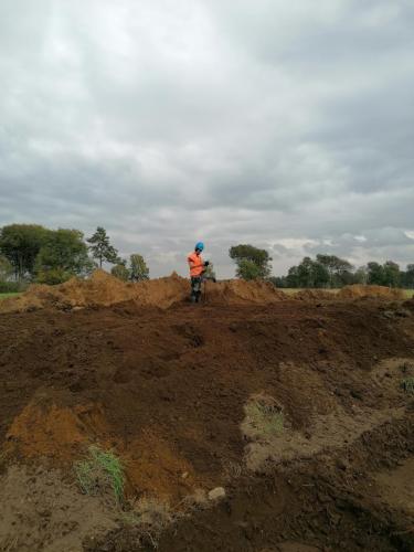 136 1-10-2020 14.11 2