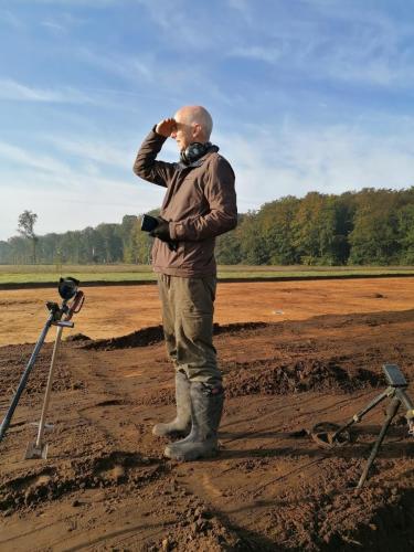 145 2-10-2020 9.45 2