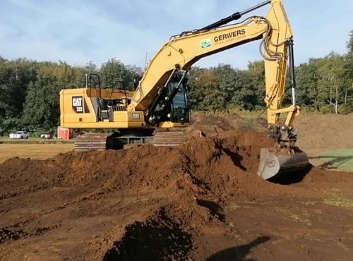 147 2-10-2020 Stort verplaatsen