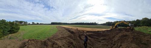 150 2-10-2020 13.04 2