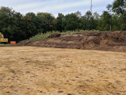 154 2-10-2020 15.57 3