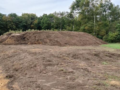 155 2-10-2020 15.57 4