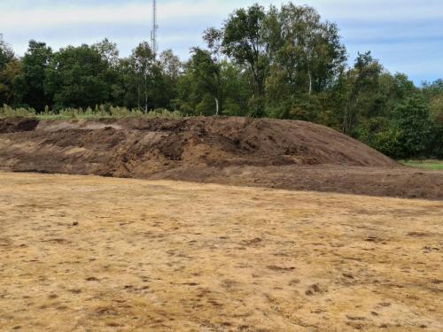 157 2-10-2020-15.57 2