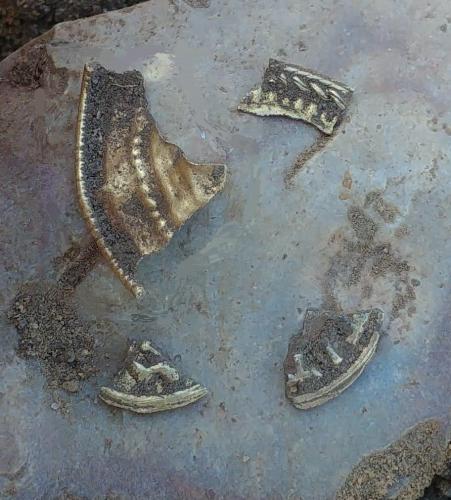 159 IMG-20201009-WA0038