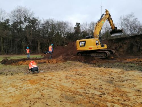 008 8-03-2021 9.13 2