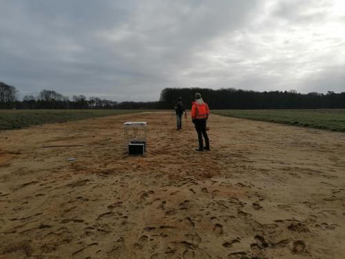 012 8-03-2021 9.13 4