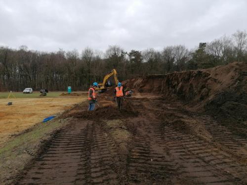 016 8-03-2021 11.33 2