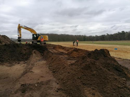 019 8-3-2021 12.26 3