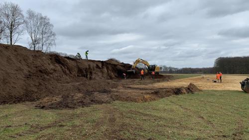 022 8-3-2021 13.17 2