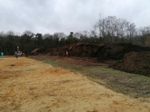 041 08-03-2021 16.18