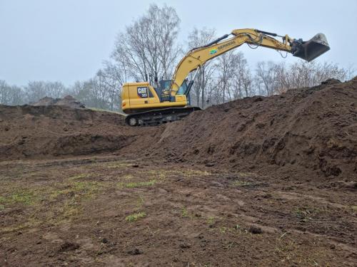 049 9-03-2021 10.00 2