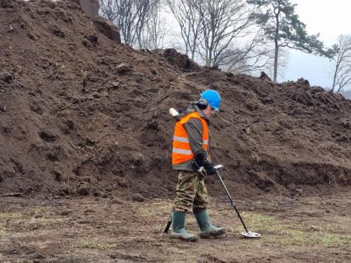 051 9-03-2021 10.42 2