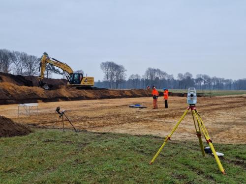 114 10-03-2021 10.09