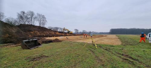 115 10-03-2021 10.09