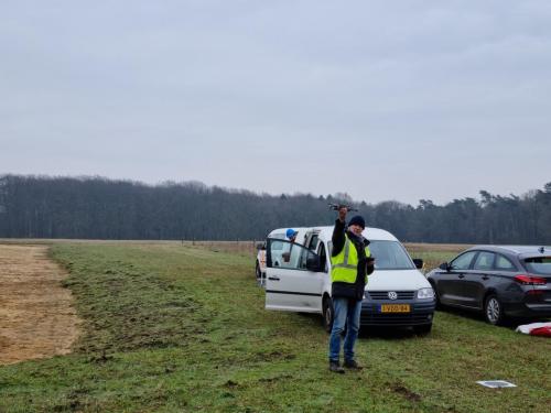 116 10-03-2021 10.09