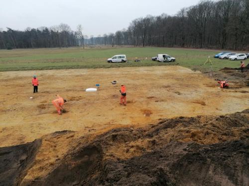 118 10-03-2021 11.59