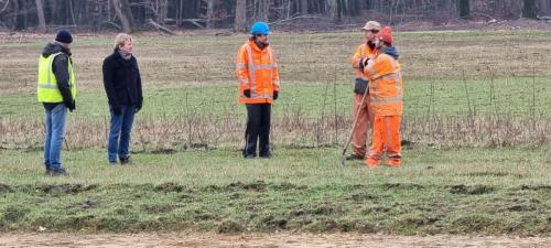 119 10-03-2021 14.18