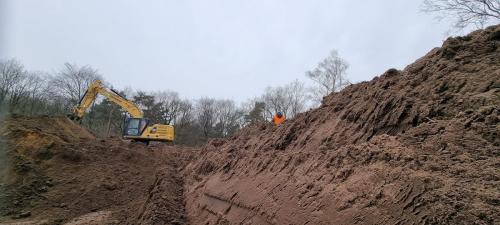 121 10-03-2021 14.19