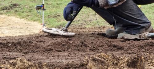 123 10-03-2021 14.18 3