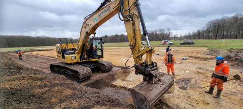 146 11-03-2021 10.44