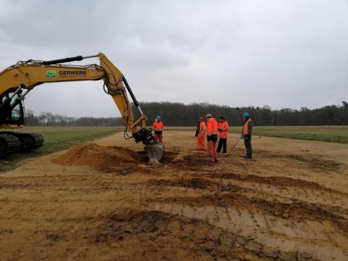 150 11-03-2021 11.52