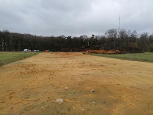 152 11-03-2021 12.27