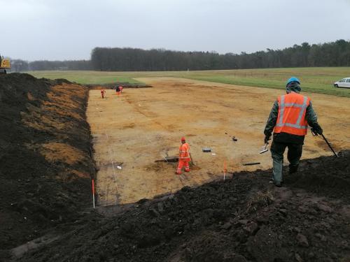 153 11-03-2021 13.05