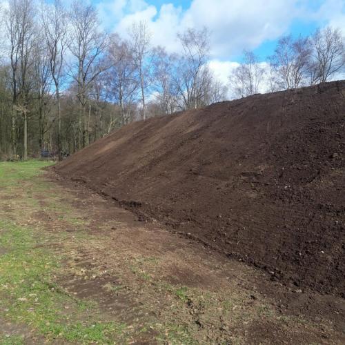 154 b6611635-56a2-4d95-94e0-490c248eb7ca