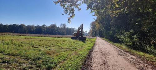 001 24-10-2021 12.15