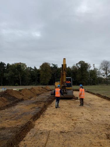 015 25-10-2021 10.53