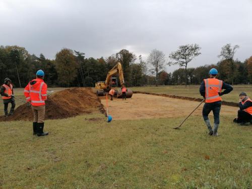 017 25-10-2021 11.25