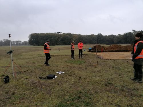 018 25-10-2021 11.49