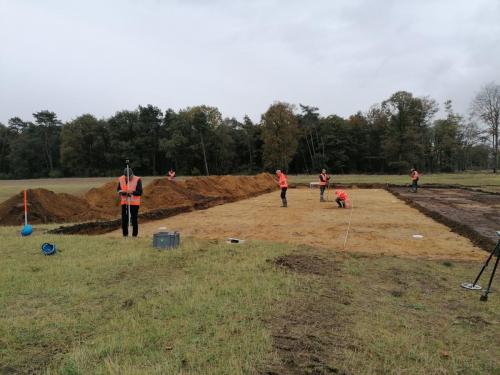 021 25-10-2021 12.53