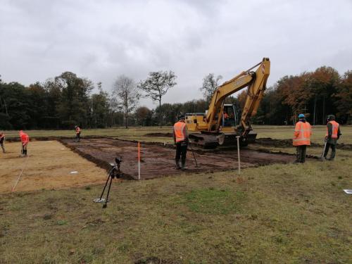 022 25-10-2021 12.53