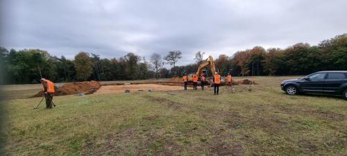 024 25-10-2021 14.31