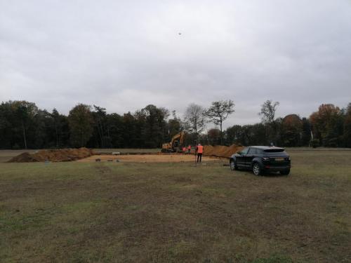 025 25-10-2021 15.08