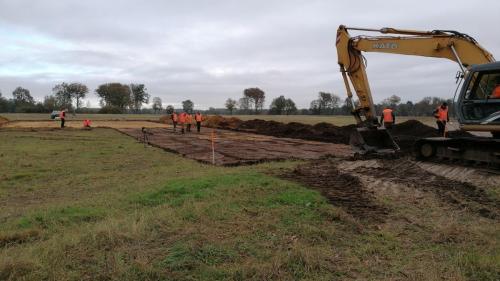 026 25-10-2021 16.25