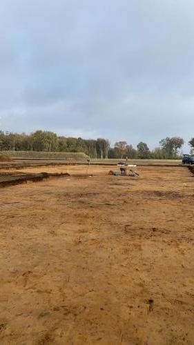 032 26-10-2021 10.06