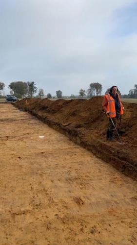 033 26-10-2021 10.08