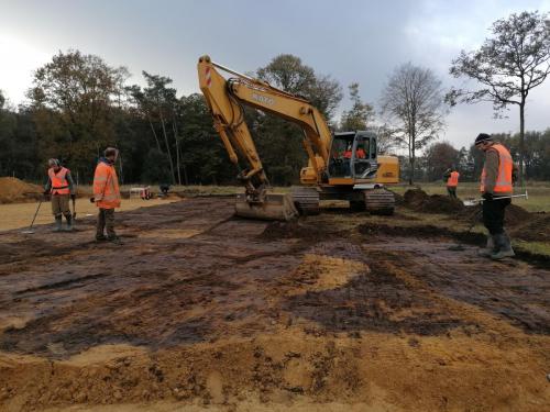 035 26-10-2021 11.10