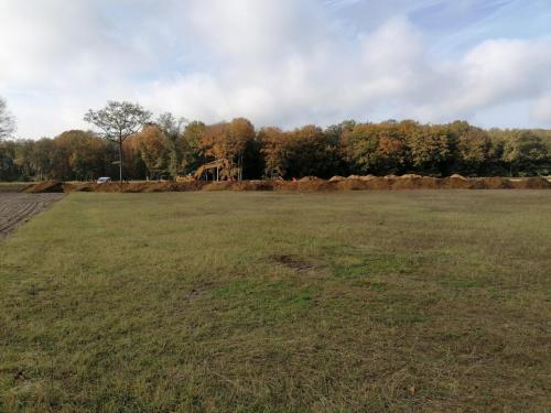 038 26-10-2021 11.59