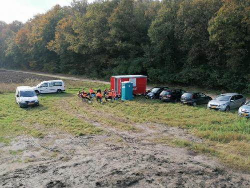 040 26-10-2021 12.51