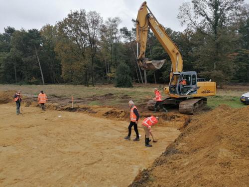 043 26-10-2021 14.03